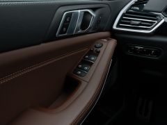 Foto Nummer 33: BMW X5