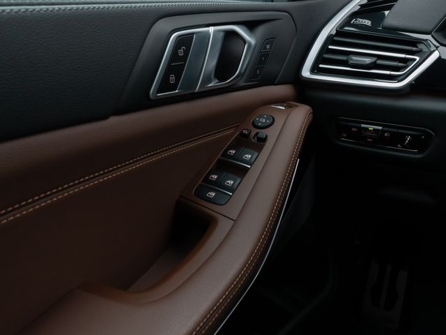 Foto Nummer 33: BMW X5