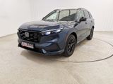 Honda CR-V e:PHEV 2.0 Advance Tech 2WD LED|360°|ACC - Honda CR-V in Leverkusen