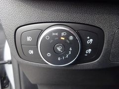 Fahrzeugbild-Thumbnail
