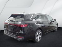 Volkswagen Passat - Vorschau Bild 3