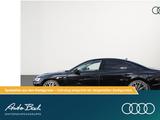 Audi A8 60 TFSI e quattro S-Line 462PS Panorama HuD B - Audi A8 Neuwagen