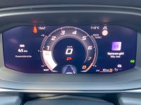 Cupra Terramar - Vorschau Bild 11