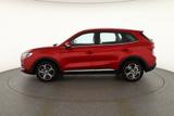 MG ZS 1.5 Hybrid Comfort Aut. LED ACC Navi Kamera - MG ZS Comfort mit Hybrid-Antrieb (Benzin/Elektro)