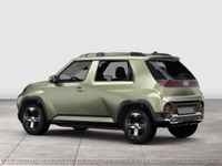 Hyundai INSTER - Vorschau Bild 4