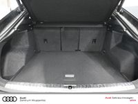 Audi Q3 - Vorschau Bild 16