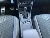 Volkswagen Tiguan - Vorschau Bild 13