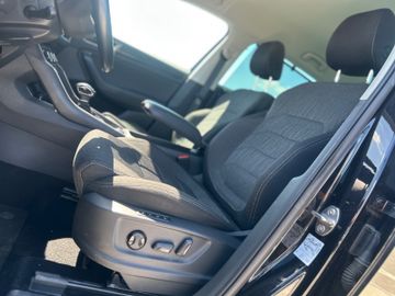 Skoda Kodiaq - 10