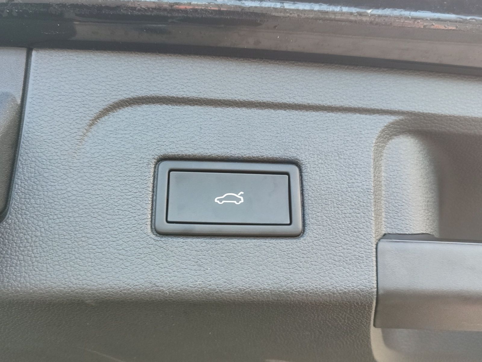 Volkswagen Touran - Bild 17