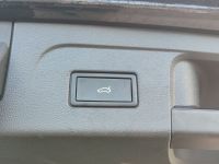 Volkswagen Touran - Vorschau Bild 17