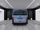 Volkswagen T6.1 Transporter Kombi 2.0 TDI 9-SITZER NAVI KLI - Volkswagen T6 Transporter in Hamm