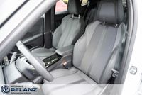Peugeot 2008 - Vorschau Bild 6
