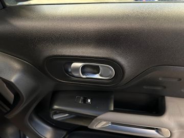 Citroën C5 Aircross Shine *Standh.*Navi*LED*