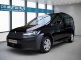 Volkswagen Caddy Kombi 2.0 TDI 4MOTION Standhz Navi LED