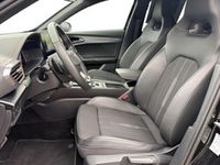 Cupra Formentor - Vorschau Bild 11