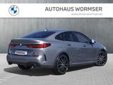 BMW 220i Gran Coupé M Sport HK HiFi DAB LED WLAN - BMW 220 Gran Coupé aus 2022