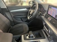 Audi Q5 - Vorschau Bild 12
