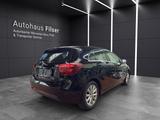 Mercedes-Benz A180d*Style*Navi*Einparkhilfe* Klima*Sitzheizung - Mercedes-Benz A 180 mit Diesel-Antrieb