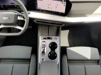 Audi Q4 e-tron - Vorschau Bild 7