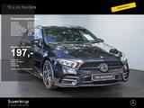 Mercedes-Benz A 220 PREMIUM AMG NIGHT SPUR KAMERA PDC SHZ - gebrauchte Mercedes-Benz A 220 aus dem Jahr 2019