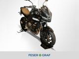 Triumph Tiger Sport 660, sofort Verfügbar