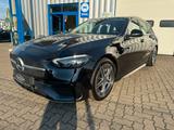 Mercedes-Benz C180 | AMG-PAKET | FACELIFT | 360KAMERA | TOTW - Mercedes-Benz C-Klasse: AMG Paket