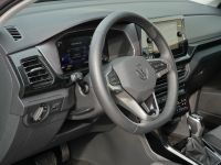Volkswagen T-Cross - Vorschau Bild 19