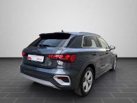 Audi A3 - Vorschau Bild 3