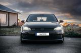 Volkswagen Golf 7 2.0 GTD - JP Performance  - Volkswagen Golf: 7 GTD