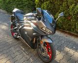Motobi Strada 125 DL Sport - Offers