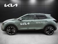 Kia Stonic - Vorschau Bild 7