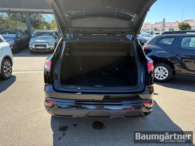 Fahrzeugabbildung Renault Austral Techno E-Tech Full Hybrid 200 Kamera/ACC