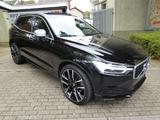 Volvo XC60 T6 AWD R Design Geartronic