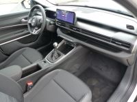 Jeep Avenger - Vorschau Bild 13