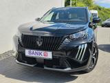Peugeot 2008 PureTech GT Line - Navi/ 1.Hd/ Garantie-