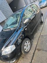 Volkswagen VW FOX 1.2 2006 TÜV DEC. 2027 - Volkswagen Fox in Wuppertal