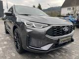 Ford Kuga Sound Edition 4x4 Aut.+Pano*+20Zoll+AHKSchw - Ford Kuga SOUND-EDITION