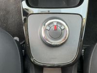 Dacia Spring - Vorschau Bild 17
