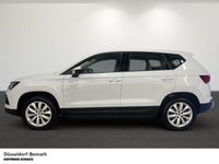 Seat Ateca - Vorschau Bild 3