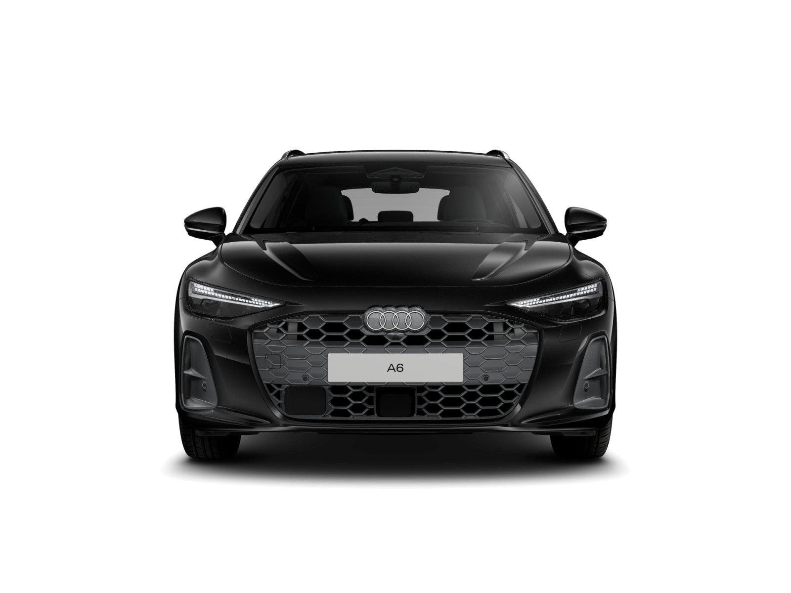 Audi A6 Avant TFSI S-tronic/ Tech+, Matrix, 360°, AHK imagem 3