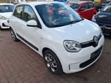 Renault Twingo SCe 75 Limited - Klima - Renault Twingo Gebrauchtwagen in Bremen