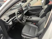 GWM Andere - Vorschau Bild 8