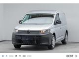 Volkswagen Caddy Cargo 2.0 TDI PDC*RFK*GRA*KLIMA*APP-CONNEC - Volkswagen Caddy Neuwagen in Frankfurt (Main)