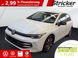 Volkswagen Golf Goal 2.0TDI DSG 249,-ohne Anzahlung Navi AH - Volkswagen Golf Gebrauchtwagen