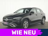 Mercedes-Benz GLA 180 LED|Nav|Rückfahrkamera|Sitz-Komfort-Pake - gebrauchte Mercedes-Benz GLA 180 aus dem Jahr 2023