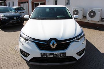 Renault Arkana - 9
