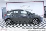 Opel Corsa E Innovation*1Vorb.Rentner*Op.Servicege*Bi - Opel Corsa: Winterreifen, B