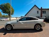 BMW 420 Gran Coupé 420i Gran Coupé Advantage Adv...
