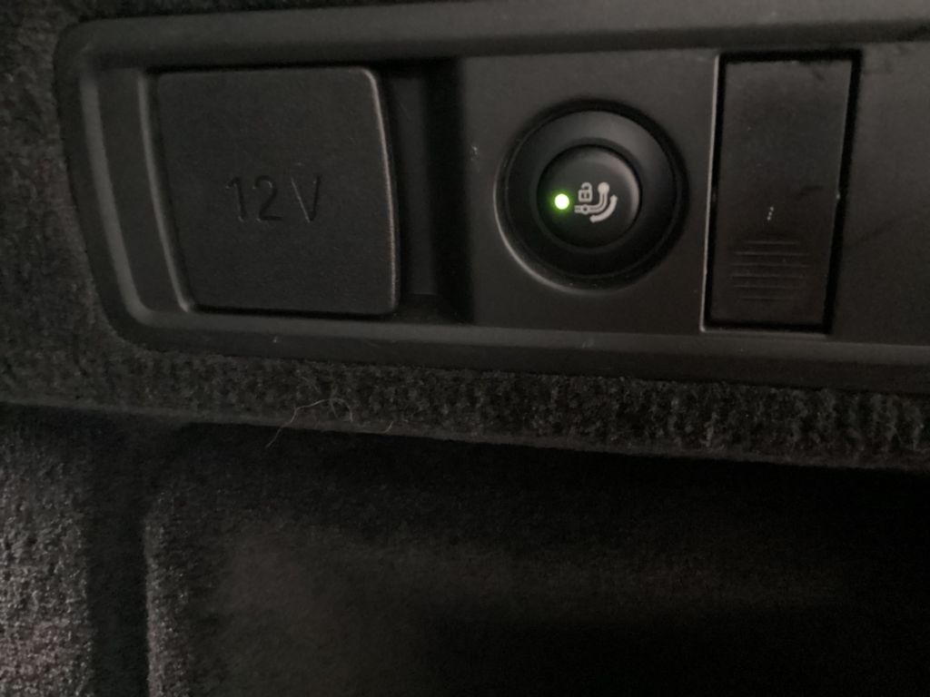 BMW X5 - Bild 24