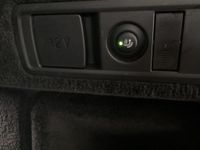 BMW X5 - Vorschau Bild 24